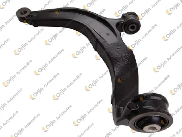 ORJIN 01648 Alt Salıncak (Sol) 7H0407151F resmi