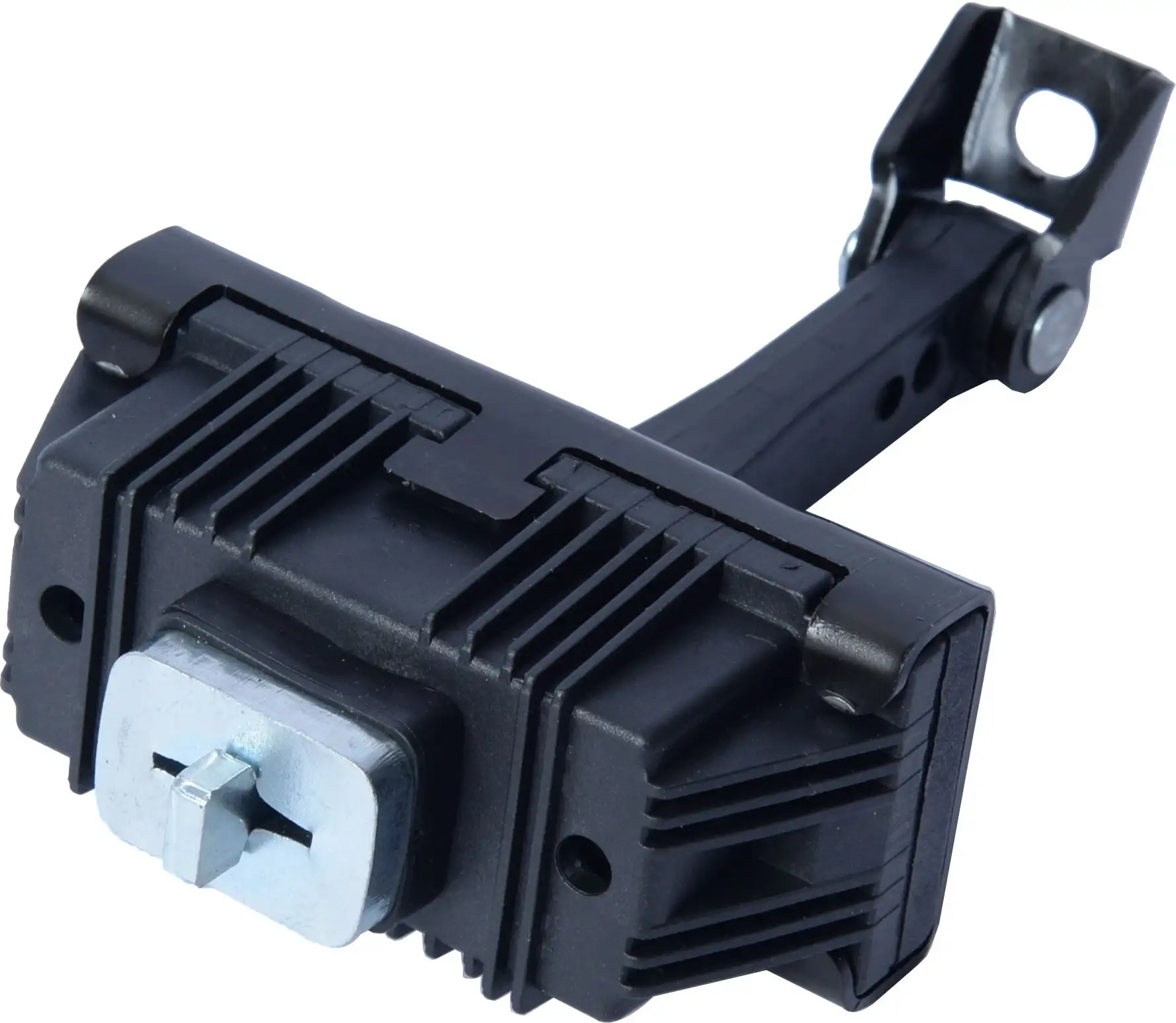 KITATECH 2201 Ön Kapı Gergisi 51217026384 resmi