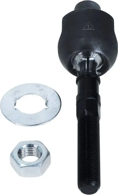 LEMFÖRDER 3641301 Rot Mili 53610TL1G01 resmi