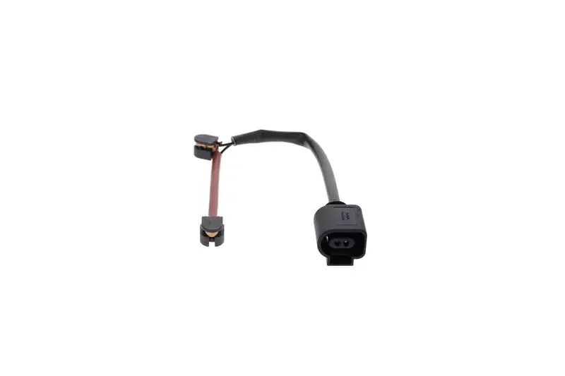 BOSCH 1987474563 Arka Balata Sensörü 95561236570 resmi