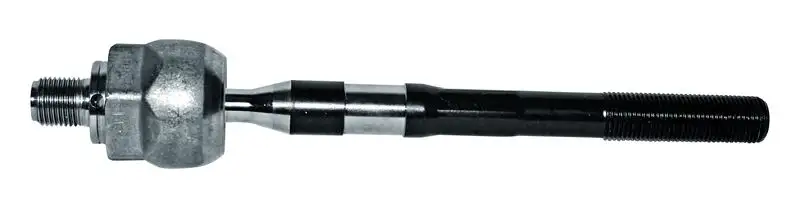 VOTTO 16-19300 Rot Mili 577243J000 resmi