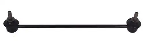 VOTTO 23-02416 Z-Rot (Ön Sağ) 51320TR0A01 resmi