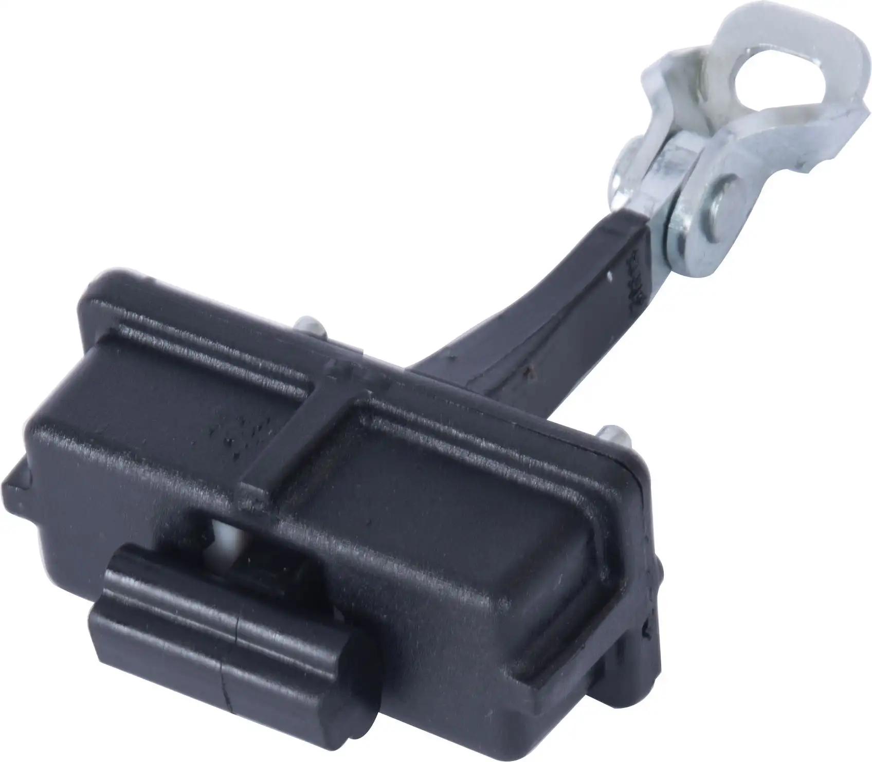 KITATECH 1645 Ön Kapı Gergisi 51961550 resmi