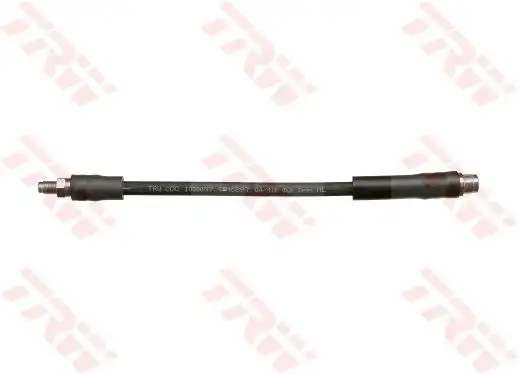 TRW PHB410 Ön Fren Hortumu A2104280535 resmi
