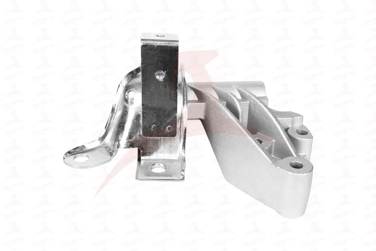 MEHA MH12147 Motor Takozu 51762065 resmi