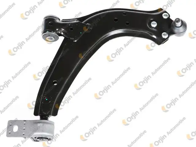 ORJIN 00903 Alt Salıncak (Sağ) resmi