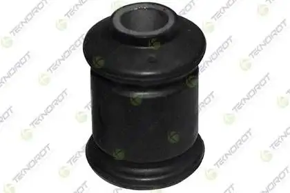 TEKNOROT SB-182 Salıncak Burcu 701407183C resmi