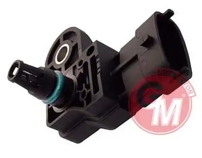 GUA 41578 MAP Sensörü resmi