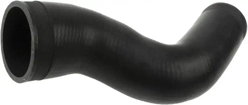 RAPRO R14173 Turbo Hortumu ESR4640 resmi