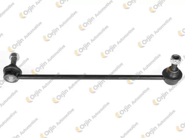 ORJIN 00568 Z-Rot (Ön Sağ) 548401E100 resmi