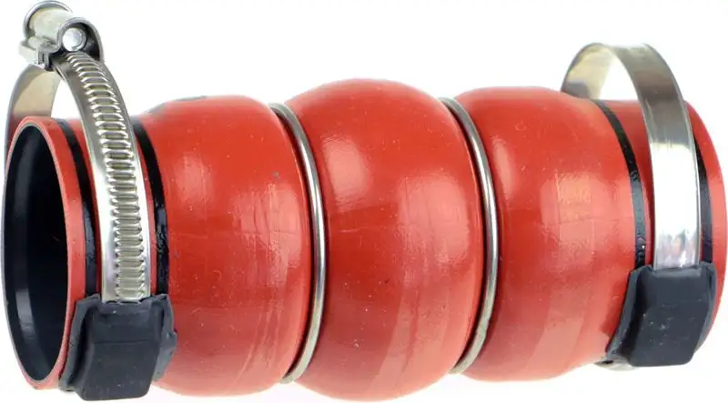 RAPRO R15579 Turbo Hortumu resmi