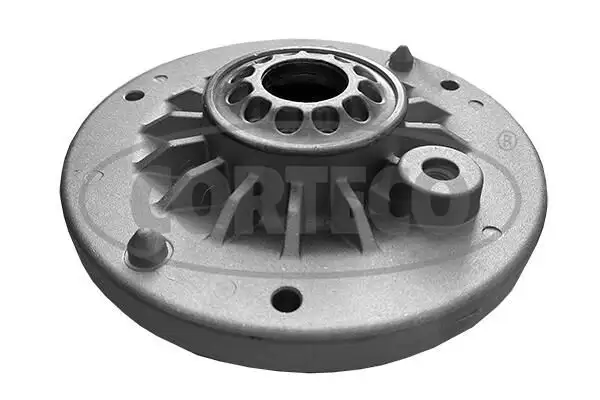 CORTECO 49476434 Ön Amortisör Takozu 31306787110 resmi