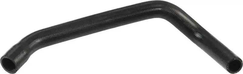 RAPRO R12554 Kalorifer Hortumu 8200233971 resmi