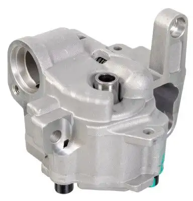 SWAG 33106929 Yağ Pompası 3G115105A resmi