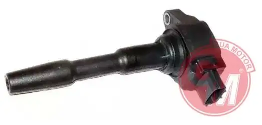 GUA 41459 Bobin 224339807R resmi