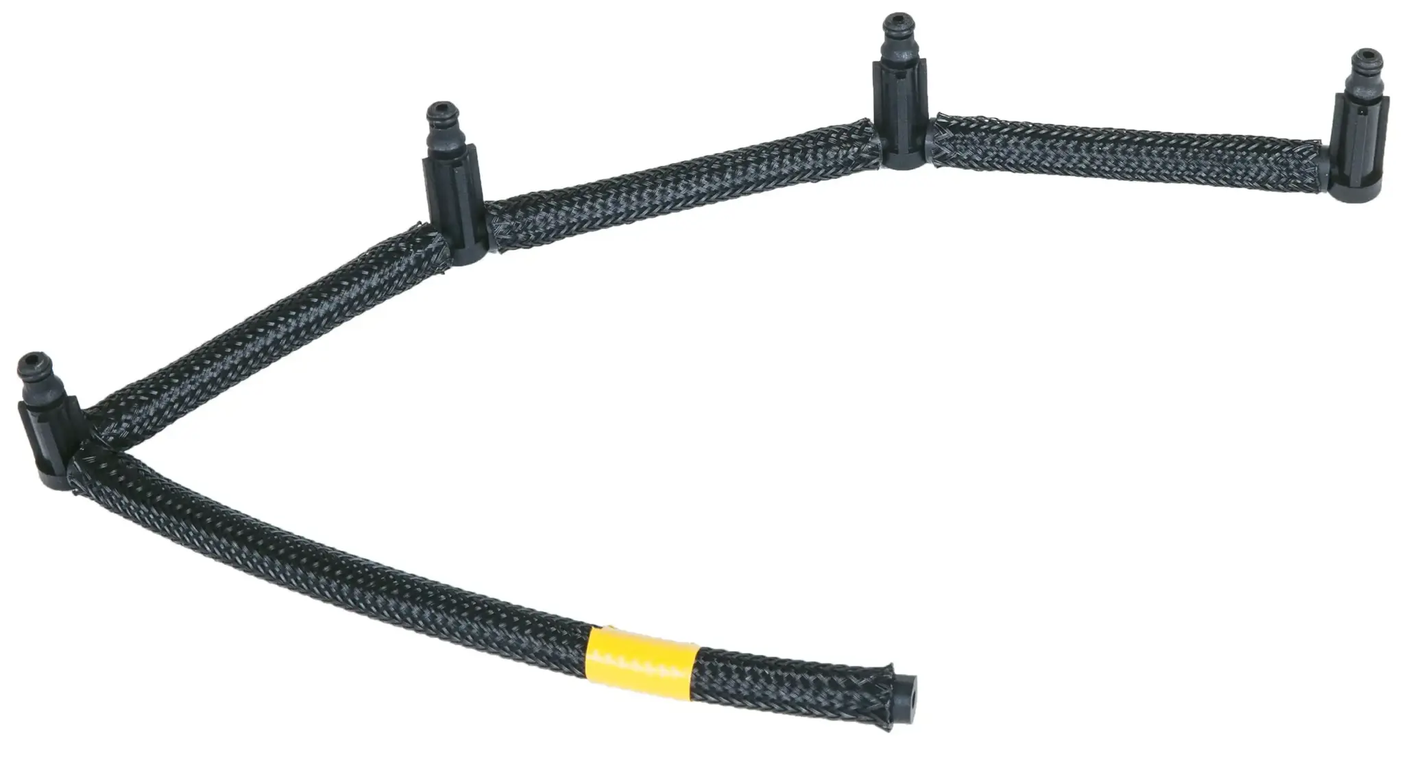 WINTECH 0500176 Yakıt Borusu 1574S5 resmi