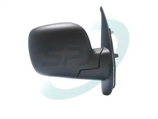 SPJ E2545 Sol Dış Ayna resmi