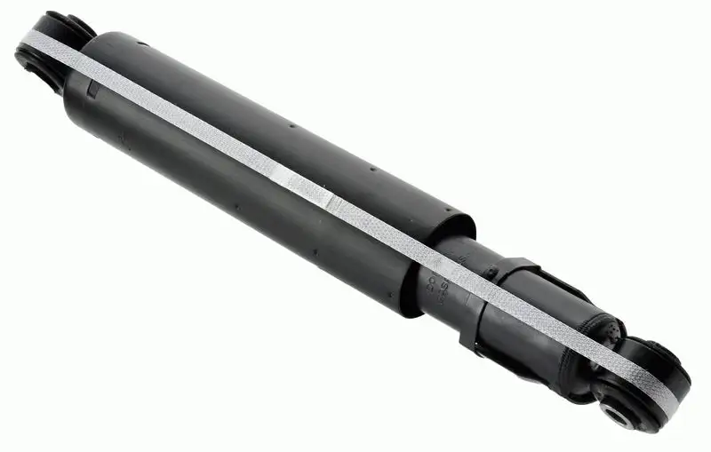 SACHS 315230 Arka Amortisör resmi