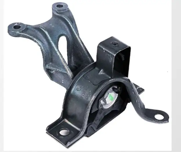 MGA 95161 Motor Takozu (Sağ) 51760172 resmi