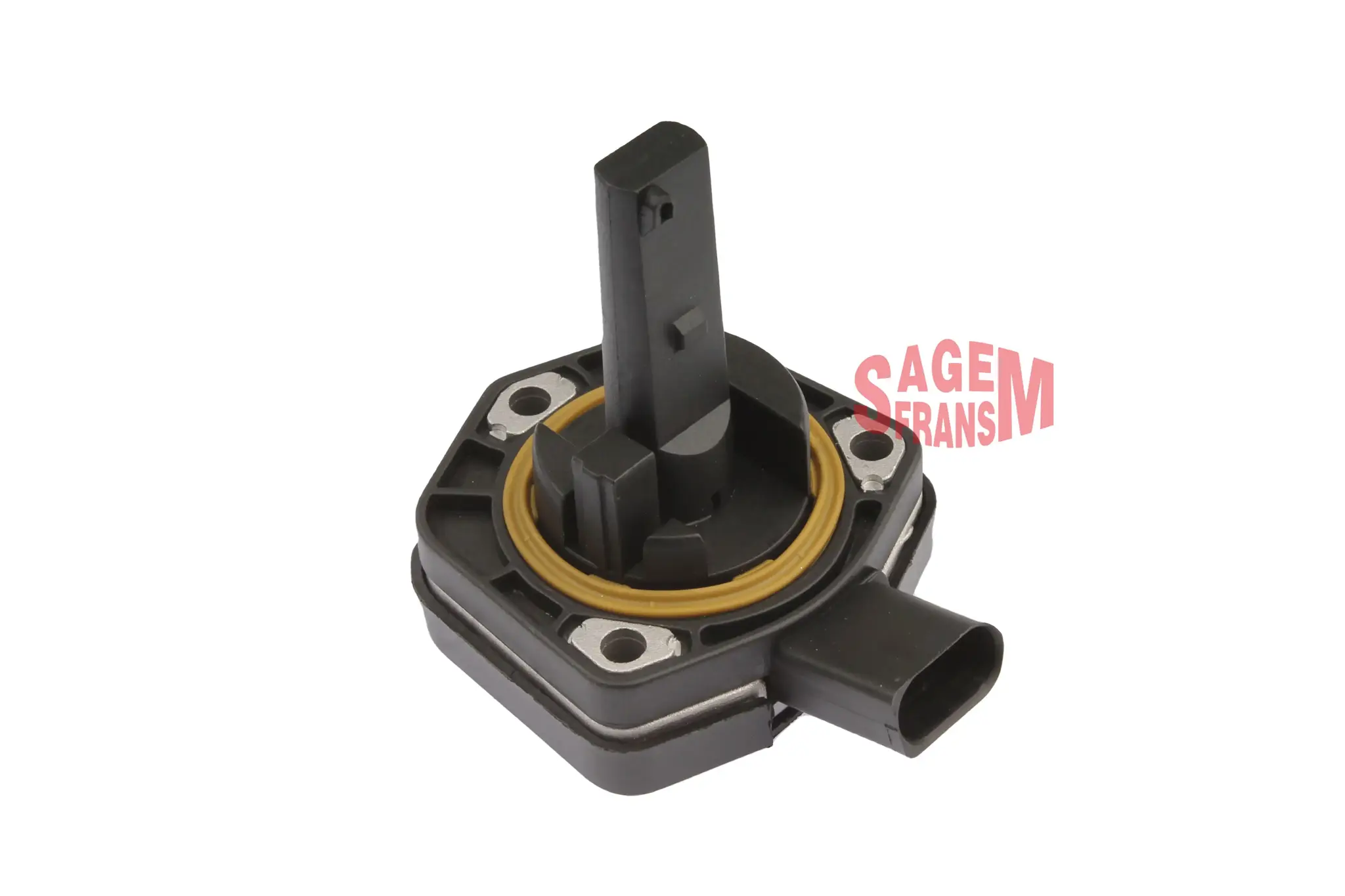 SAGEM 50219 Motor Yağ Seviye Sensörü resmi