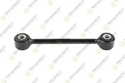 TEKNOROT M-1036 Viraj Rotu (Arka) A9103261200 resmi