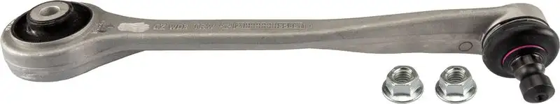 TRW JTC1286 Rotilli Kol (Sol Üst) 8K0407505B resmi