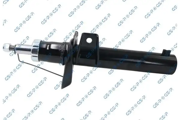 GSP 32303160 Ön Amortisör resmi