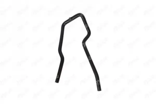 İBRAŞ 15044 Kalorifer Hortumu 46532722 resmi