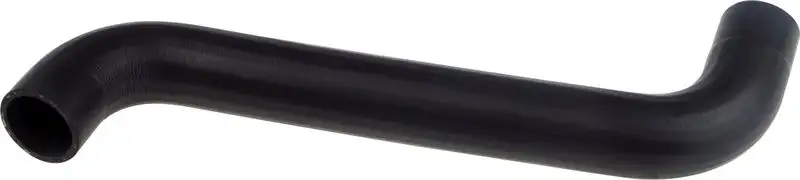 RAPRO R28503 Radyatör Üst Hortumu A9065012682 resmi