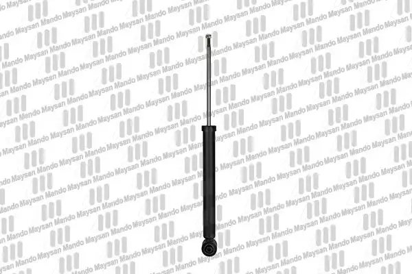 MAYSAN PN7214806 Arka Amortisör resmi
