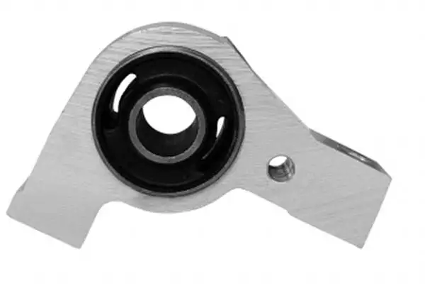 VOTTO 13-06700 Salıncak Burcu 352395 resmi