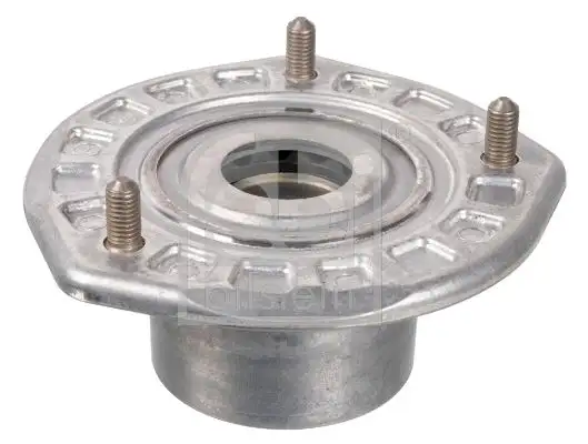 FEBI 171572 Ön Amortisör Takozu resmi