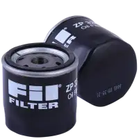 FİL ZP3268 Yağ Filtresi resmi