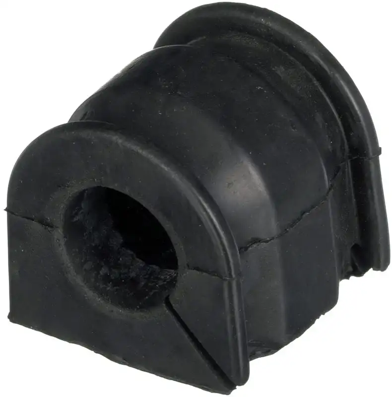 RAPRO R51075 Viraj Lastiği (Ön) 8200852550 resmi