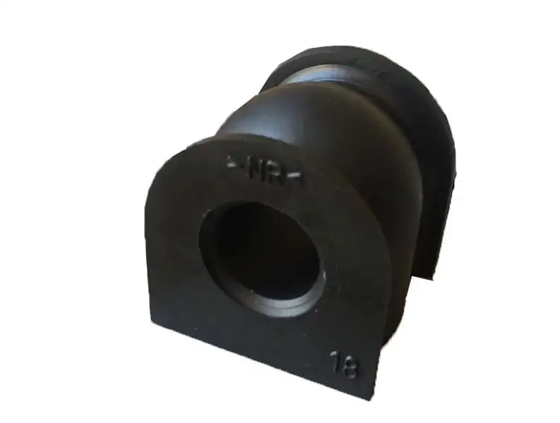 MGA 954692 Viraj Lastiği (Ön) 51306SELT01 resmi