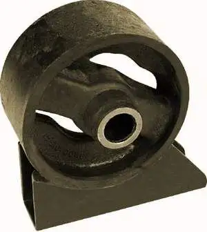 MGA 95386 Motor Takozu 1236174070 resmi