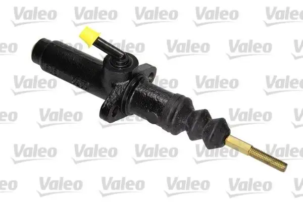 VALEO 874573 Debriyaj Üst Merkez 477721171 resmi