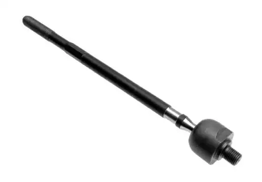 VOTTO 10-16301 Rot Mili resmi