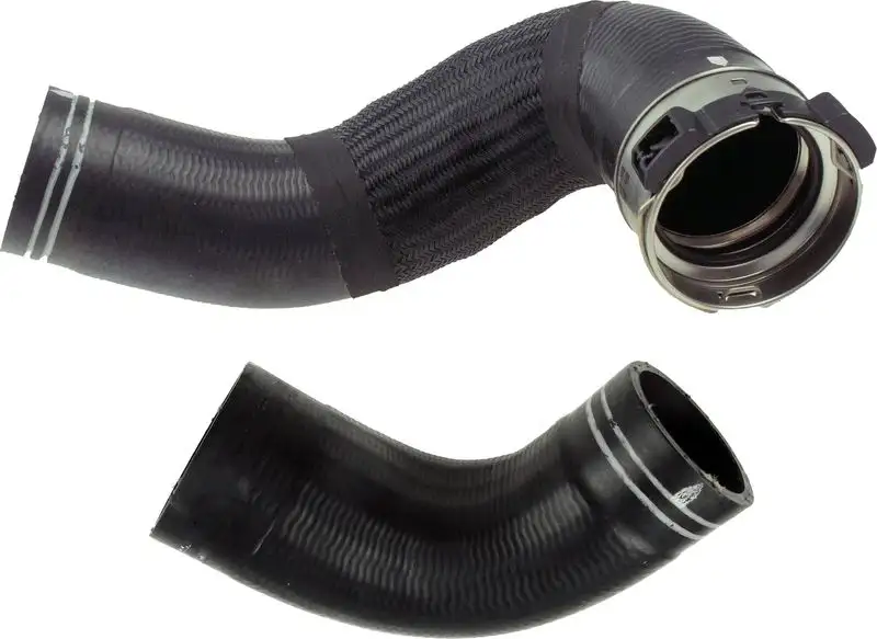 RAPRO R32115K Turbo Hortumu resmi