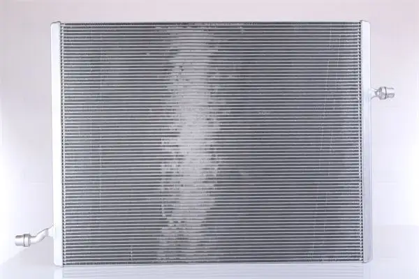 NISSENS 627024 Turbo Radyatörü A0995003603 resmi