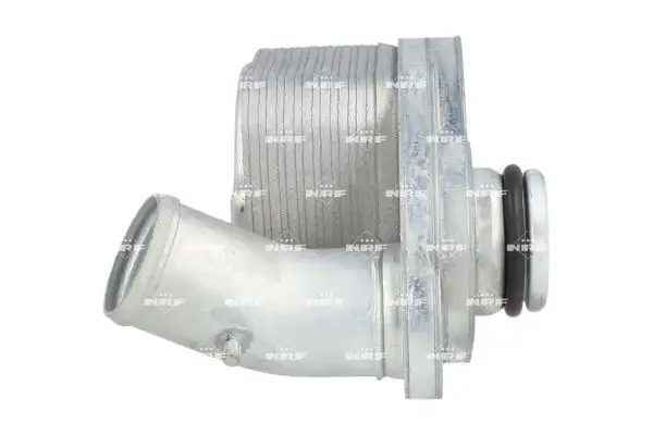 NRF 31324 Motor Yağ Soğutucu 5801555580 resmi