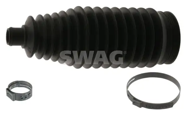 SWAG 62939238 Rot Körüğü resmi