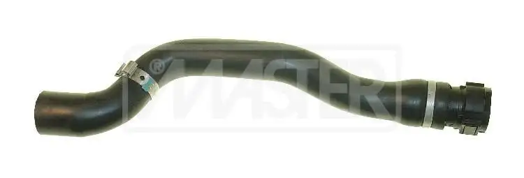 MASTER M2910 Kalorifer Hortumu 8200140619 resmi