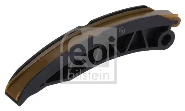 FEBI 24898 Eksantrik Zincir Kızağı 13522249623 resmi