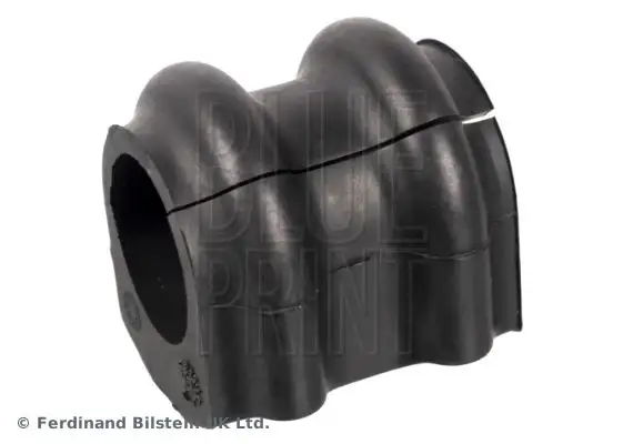 BLUEPRINT ADBP800049 Viraj Lastiği (Ön) 548132S000 resmi