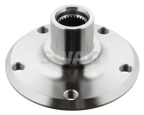 SWAG 20101721 Arka Poyra 33416867262 resmi