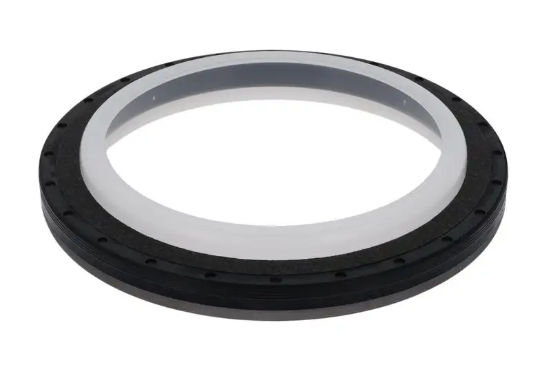 CORTECO 19037091B (82037091) Arka Krank Keçesi 8148259 resmi