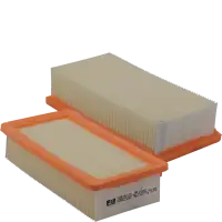 FİL HP2000 Hava Filtresi resmi