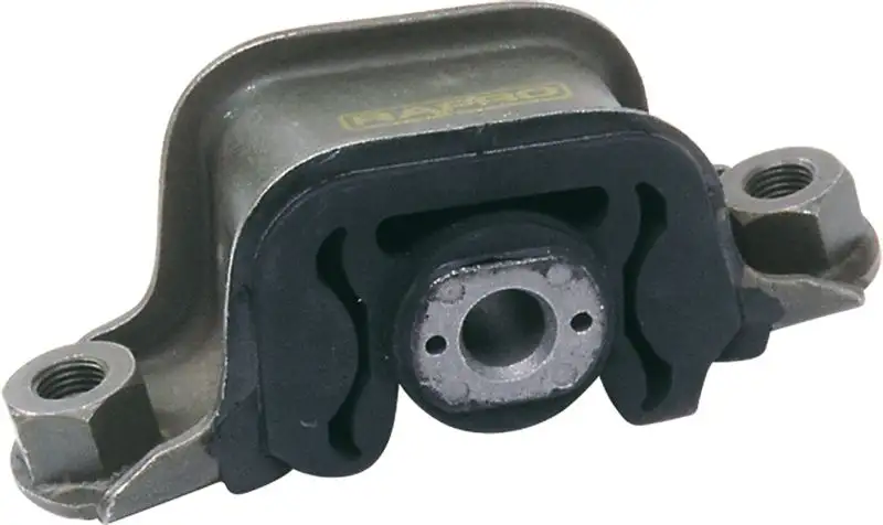 RAPRO R59175 Şanzıman Takozu 184666 resmi