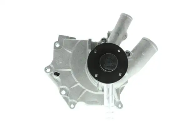 AISIN WN-076 Devirdaim 210109C601 resmi